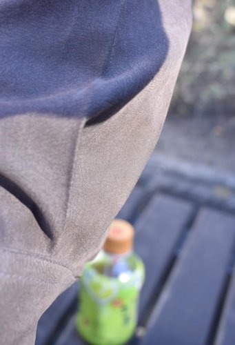 証言「会食で広まった」　コロナ、社内で集団感染　仕事回らず、社に不信感も　【ちば特　千葉日報特報部】