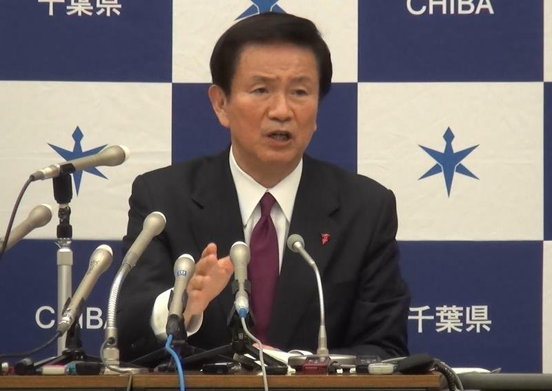 証言「会食で広まった」　コロナ、社内で集団感染　仕事回らず、社に不信感も　【ちば特　千葉日報特報部】