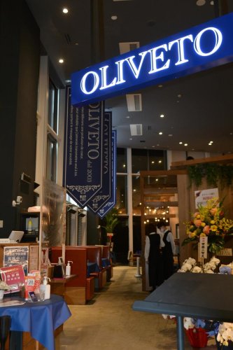 輸入車眺め伊料理を　異業種コラボで新店舗　コロナ禍、大胆企画で集客　佐倉の商業施設内