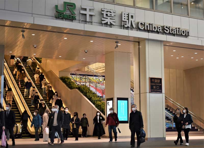 イメージ（写真は本文と直接関係ありません ）