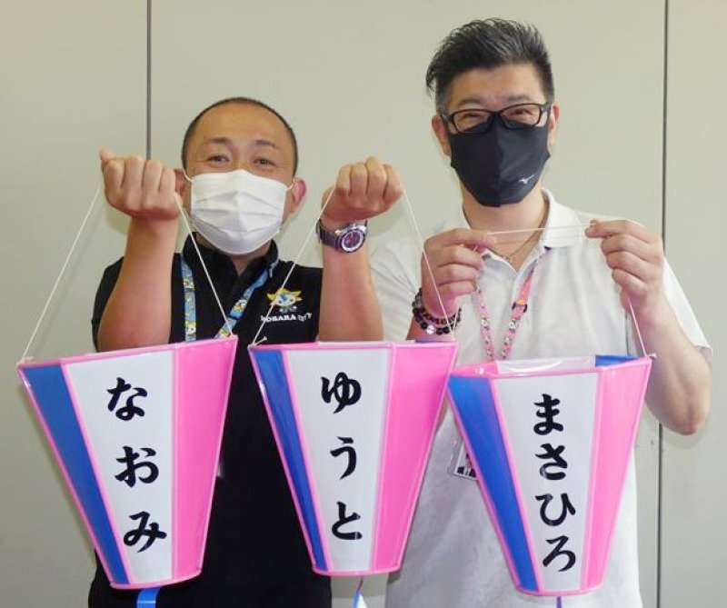 伐採される桜、記憶に　茂原市観光協会ＤＶＤ作成　ＣＦ活用、賛同者２１４人