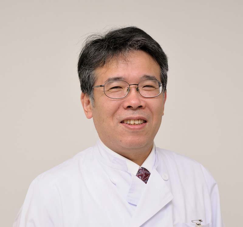コロナ入院制限は「異常事態」　自宅療養、対応遅れ懸念　千葉大病院　感染制御部長・猪狩英俊氏