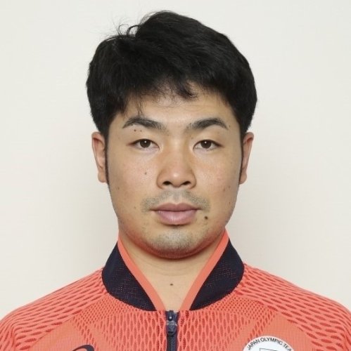 体操の萱、ゴルフ稲見、野球の近藤　メダリスト３選手に市民栄誉賞　千葉市　【東京五輪２０２０】