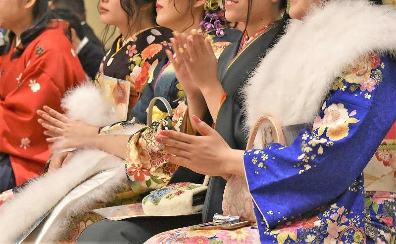 （イメージ）