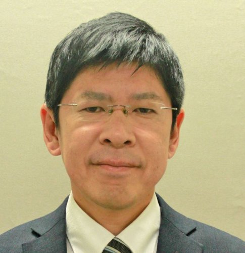 ワクチン１２歳以上５割接種　　自民・岩井泰憲議員　【千葉県議会答弁要旨　一般質問】