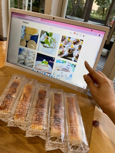 商品ヒットへＰＲ代行　障害者の働く機会確保も　ミキティランド　（東金市） 【ちばの元気企業】