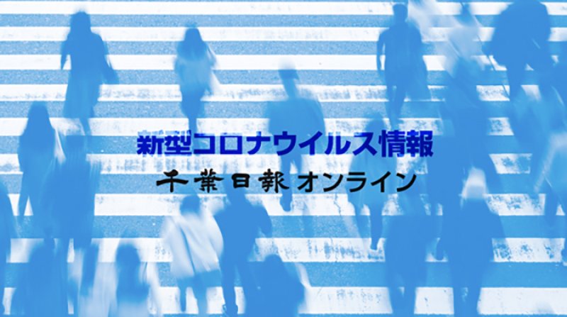 千葉日報