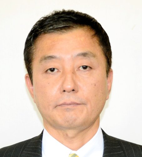 【速報】所多古町長が辞職表明「町内混乱させた」　公選法違反認める