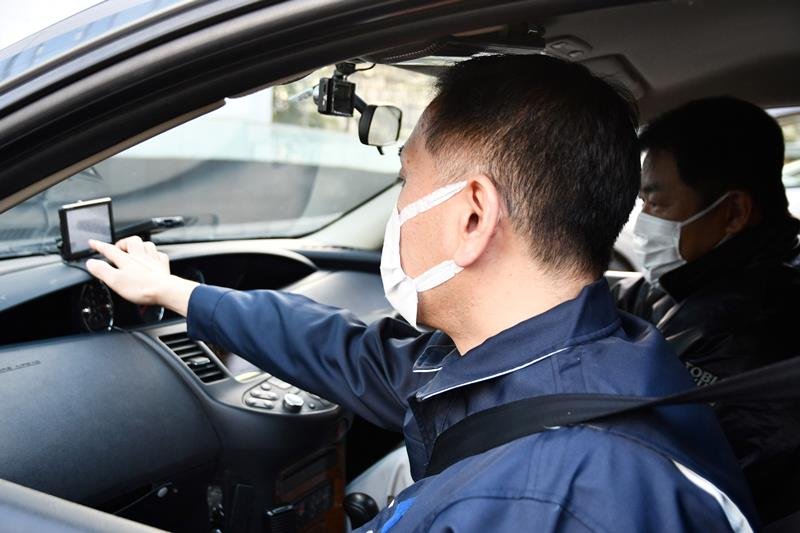 千葉県民の意識変えねば　２カ月で１２２人摘発も「氷山一角」　ＰＴ今月末解散予定ノウハウ伝達に課題　県警交通指導課・米山大吾警部　【断・飲酒運転　県警ＰＴ密着ルポ】（下）