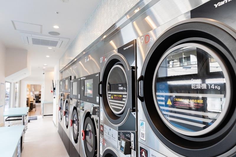 「洗剤不要」で常識覆す　 ｗａｓｈ－ｐｌｕｓ（浦安市） 【輝く！千葉の企業　日本政策金融公庫レポート】（８３）