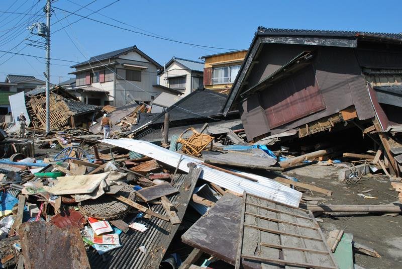 「郷土の歩み」古文書守る　震災教訓にボラ団体発足　地域疲弊、歴史伝承へ影響　災害激甚化が追い打ち　【歴史を紡ぐ　ちば資料救済ネット１０年】（上）