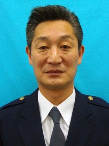 ３２署で署長交代　交通取り締まり体制強化　千葉県警異動