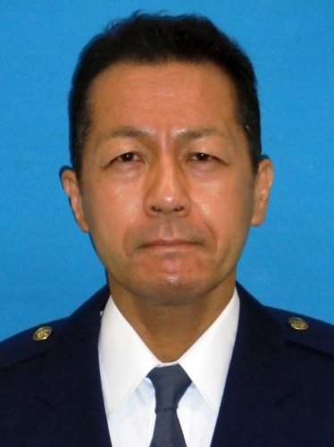 ３２署で署長交代　交通取り締まり体制強化　千葉県警異動