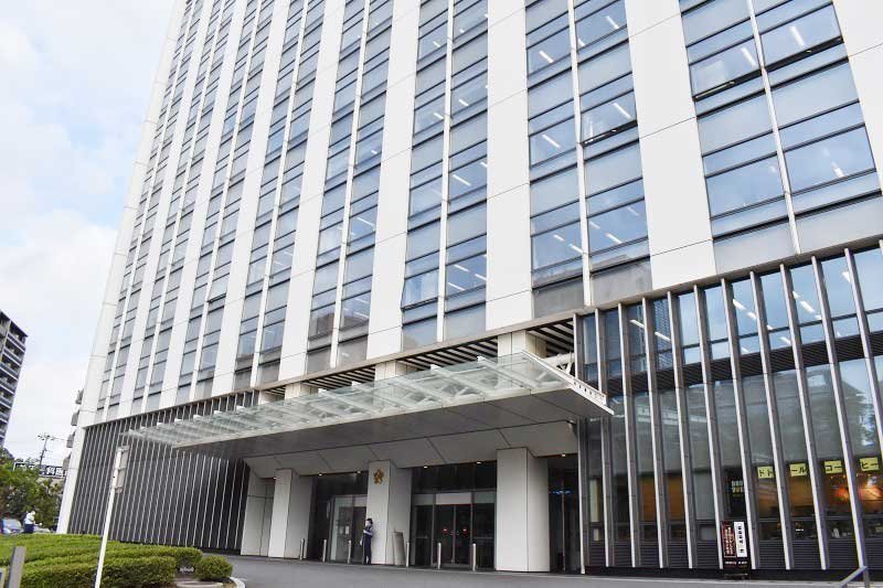 千葉県警