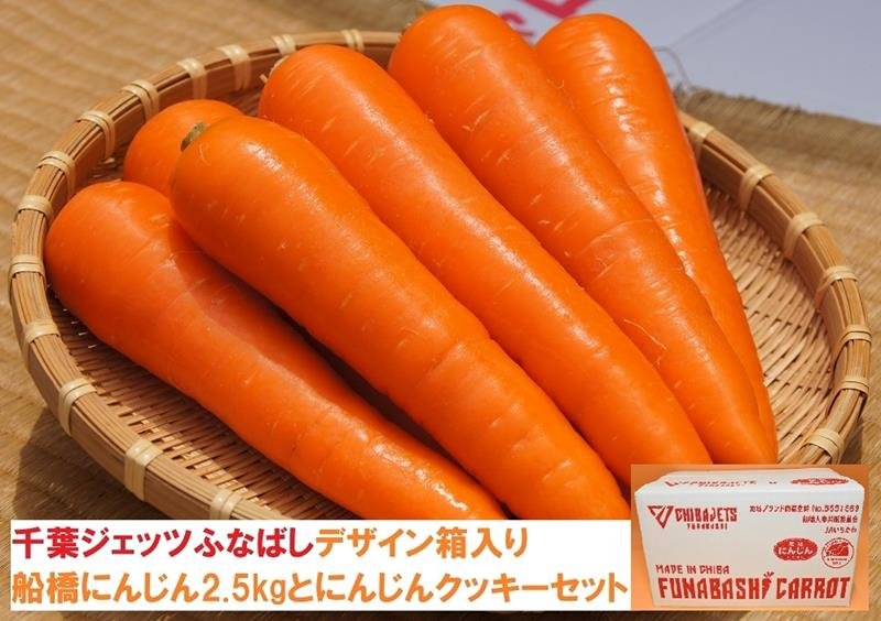 ふるさと納税返礼品追加　ＬＧＢＴ向けスーツ券　千葉ジェッツ箱のにんじんセット　船橋市