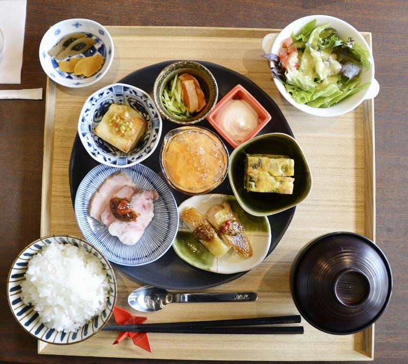 航空大手、農家と連携進む　コロナ苦境、ニーズ一致　ＪＡＬは成田に農園