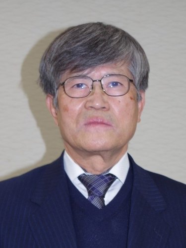 相京邦彦氏