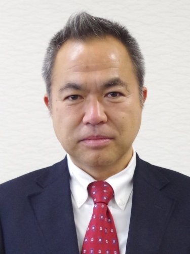 新議長に相京氏　副議長は伊藤氏　東金市議会