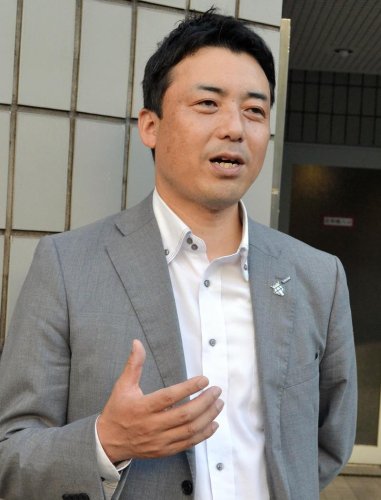 ネットギャンブル依存増　コロナ禍　現金使わず感覚まひ　千葉県、対策に課題も