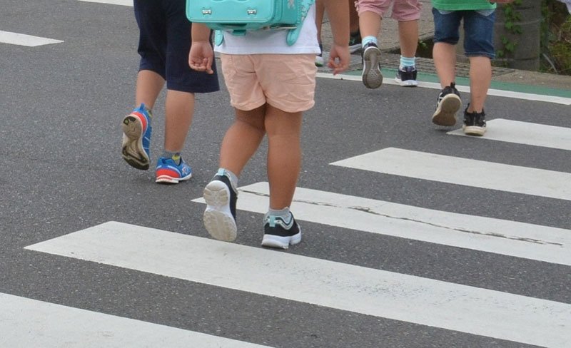 写真はイメージです