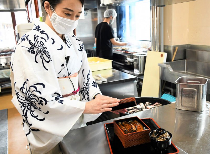 ＜訪日旅行２年ぶり再開＞千葉県内の観光地歓迎「笑顔また見られる」　高まる期待、準備着々…需要回復に不安も