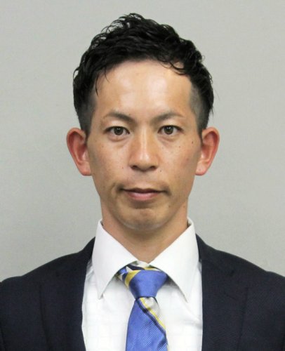 Ｎ党から中村、渡辺氏　そろって正式出馬表明　【参院選ちば２０２２】