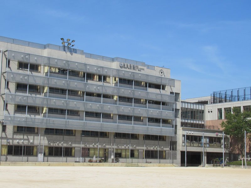 個性伸ばすクラブ活動　テレビ番組製作も体験　日出学園中（市川市）【キラッと★学校自慢】