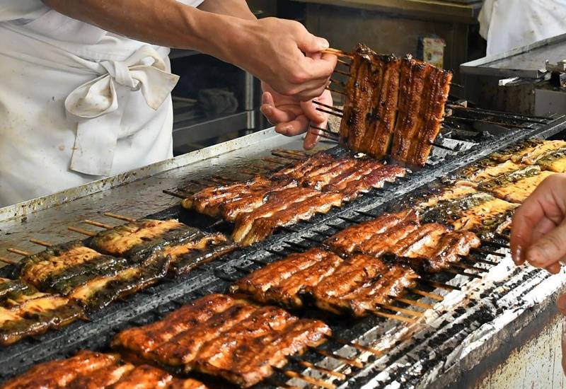 ＡＮＡ機内食セット（成田市）　自宅で旅行気分味わって　空の玄関口ならでは　【北総・九十九里わがまちのお薦め　ふるさと納税逸品紹介】（４）