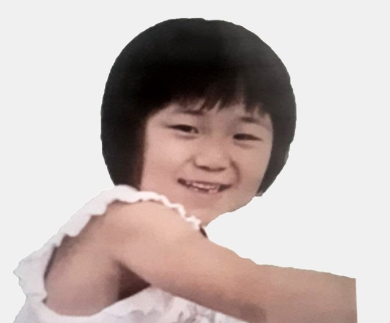 【松戸の女子小学生不明】６日目の捜索も有力な手がかりなく　河川敷周辺を確認　下流にも範囲広げる
