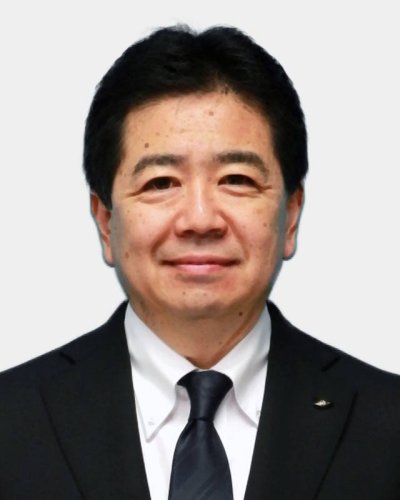 【速報】千葉市役所に家宅捜索　逮捕の元総務局長、代表監査委員を辞職　神谷市長「心からおわび」