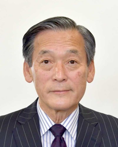 【速報・不明女児と判明】松戸市長「今はただ冥福祈る」　南朝芽さん死亡確認で　小学校では児童のケアも