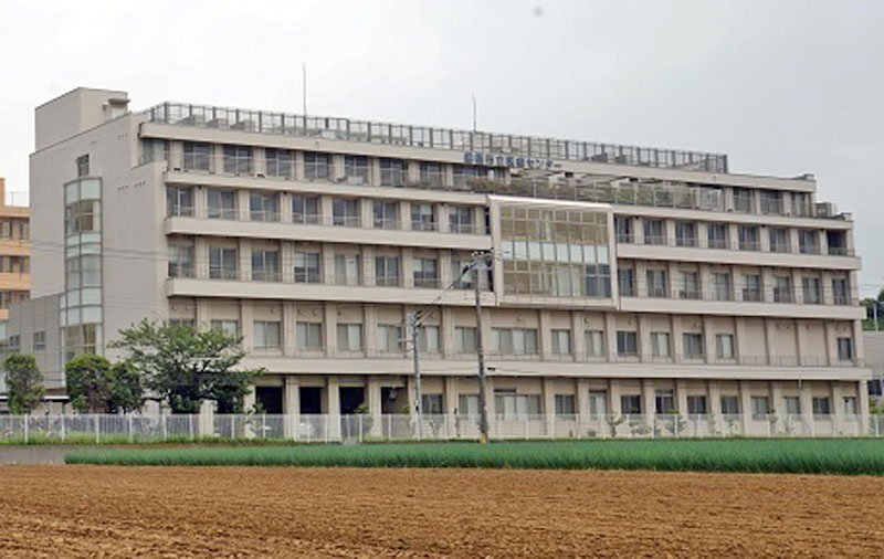 【速報】早退ごまかしや緊急待機偽装　船橋市立医療センター技師長　不正行為６００回で１９１万円受給