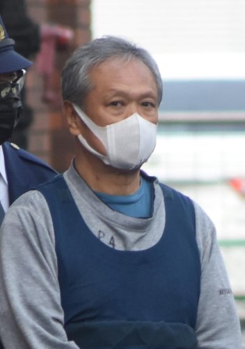 購入先決定、強い影響力　東千葉メディカルセンター汚職で容疑者