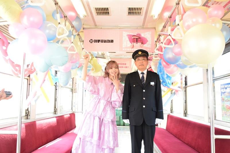 ２０２２ふるさと重大ニュース（２）