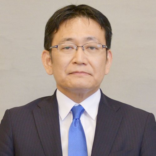 ＜コロナ５類移行協議＞熊谷知事、神谷・千葉市長は評価「コロナ前に戻る」、マスク緩和「検討必要」