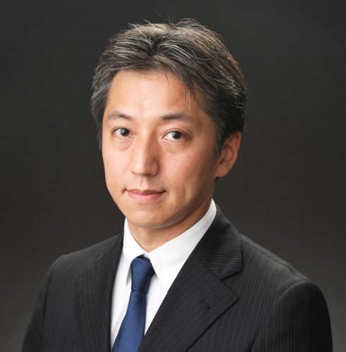 千葉大病院の谷口俊文准教授（同大提供）
