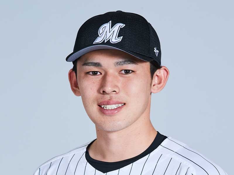 【速報】ＷＢＣ日本代表の近藤、朗希らに市民栄誉賞　千葉市長「大きな感動と勇気」