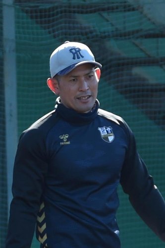 専大松戸　あす２２日初戦　ロースコアで勝つ・専大松戸の持丸監督　失点抑え後半勝負・常葉菊川の石岡監督