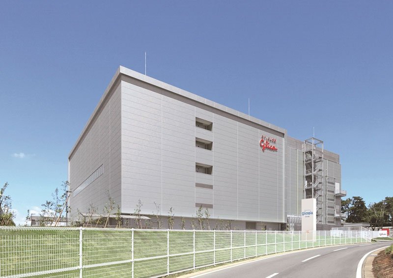 【速報】グリコアイス工場で排出基準超過　窒素・リン、水質測定などデータ改ざん９７回　野田