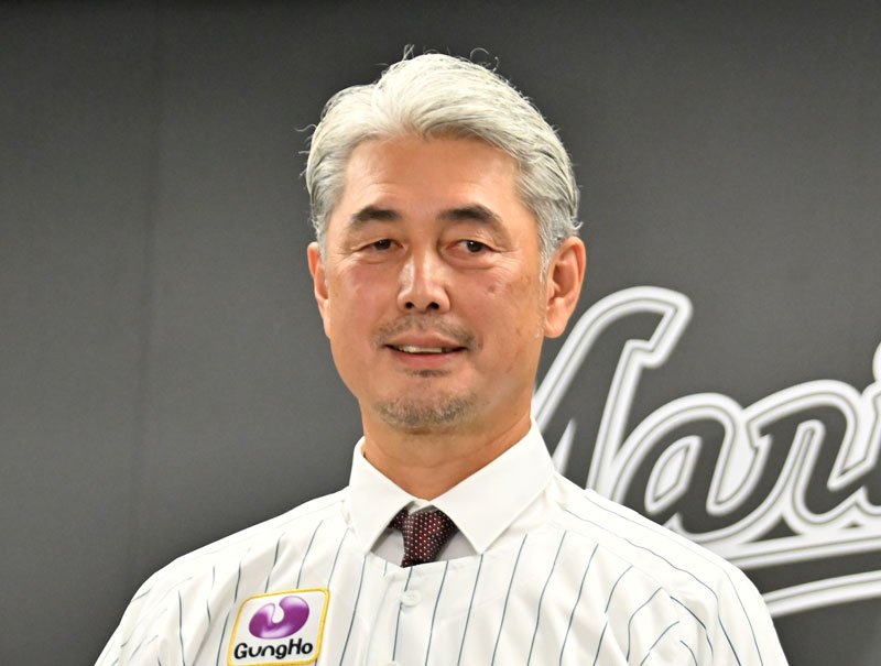 【速報】ＷＢＣ日本代表の近藤、朗希らに市民栄誉賞　千葉市長「大きな感動と勇気」