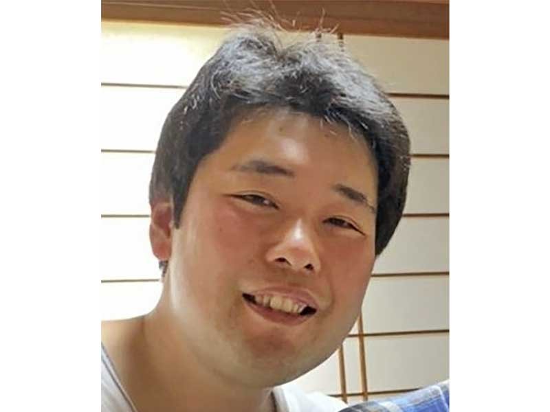 知床観光船事故１年　松戸の橳島優さん両親　寒さの中で命尽きた息子思い涙　常とう句並べる国に憤り