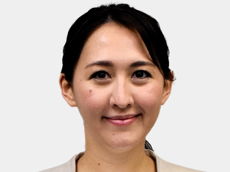 【速報】衆院千葉５区補選　自民・英利氏が初当選　大激戦、立民・矢崎氏ら破る