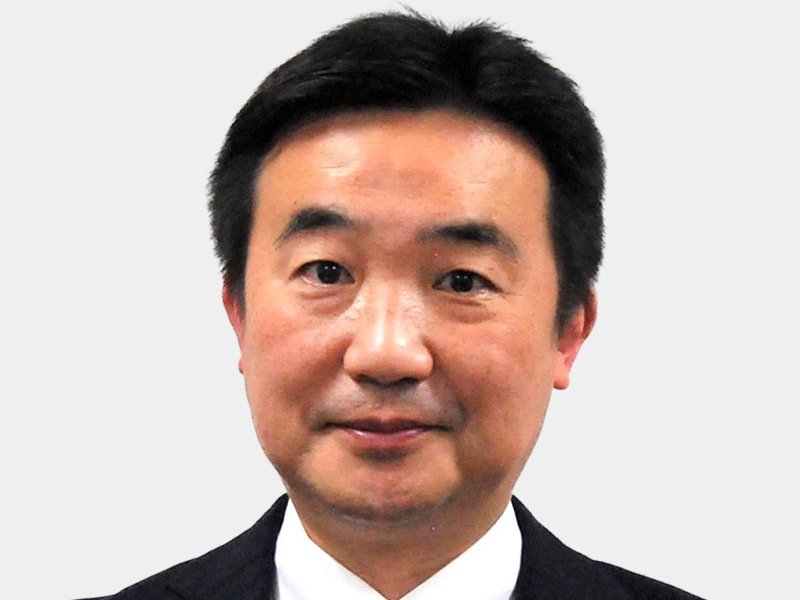 【速報】習志野市長選　宮本氏が４選　元市議２人退ける　【ちば統一選】