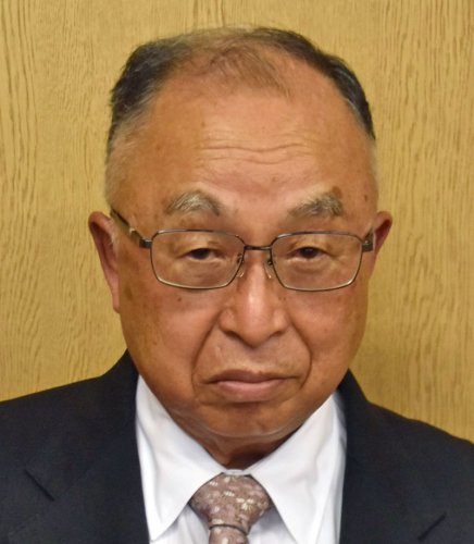 【速報】鋸南町長選、白石氏が無投票８選　町議選も無投票　４町議選に６４人立候補　【ちば統一選２０２３】