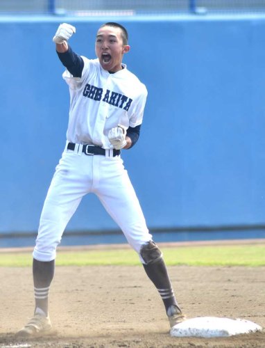 代表４８校出そろう　千葉県大会２２日開幕　【春季千葉県高校野球　地区予選】