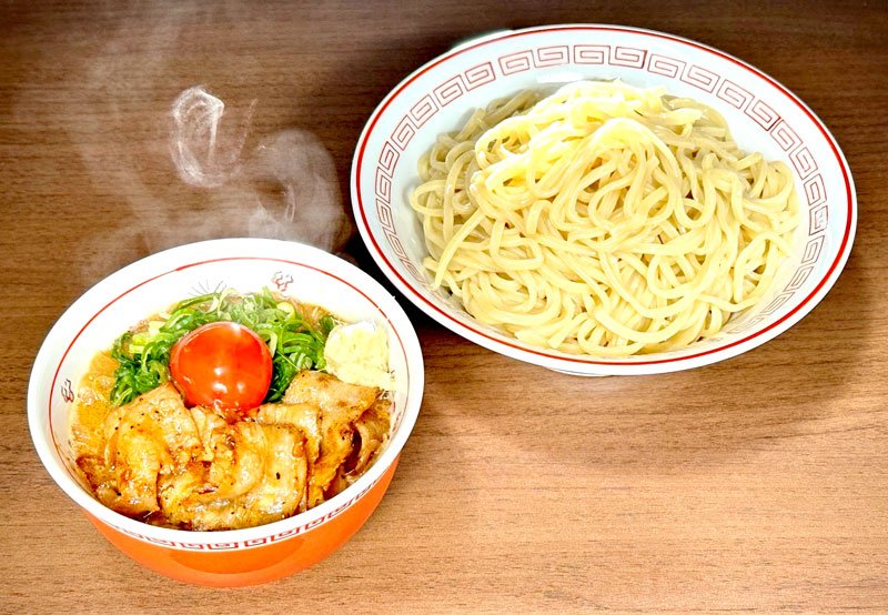 八街、再び「激戦区」に　１２日からラーメン祭　全国３２店舗が集う