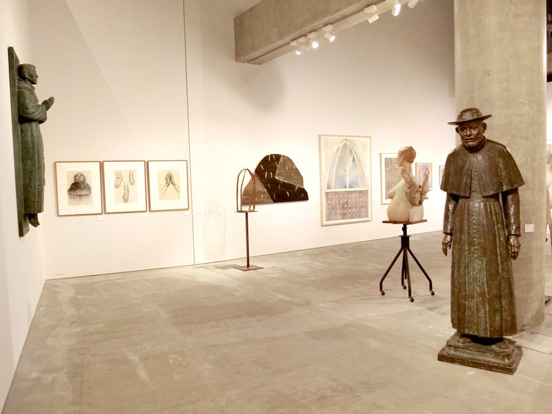 大人にも響く絵本を　編集者・末盛千枝子の業績通覧　市原湖畔美術館