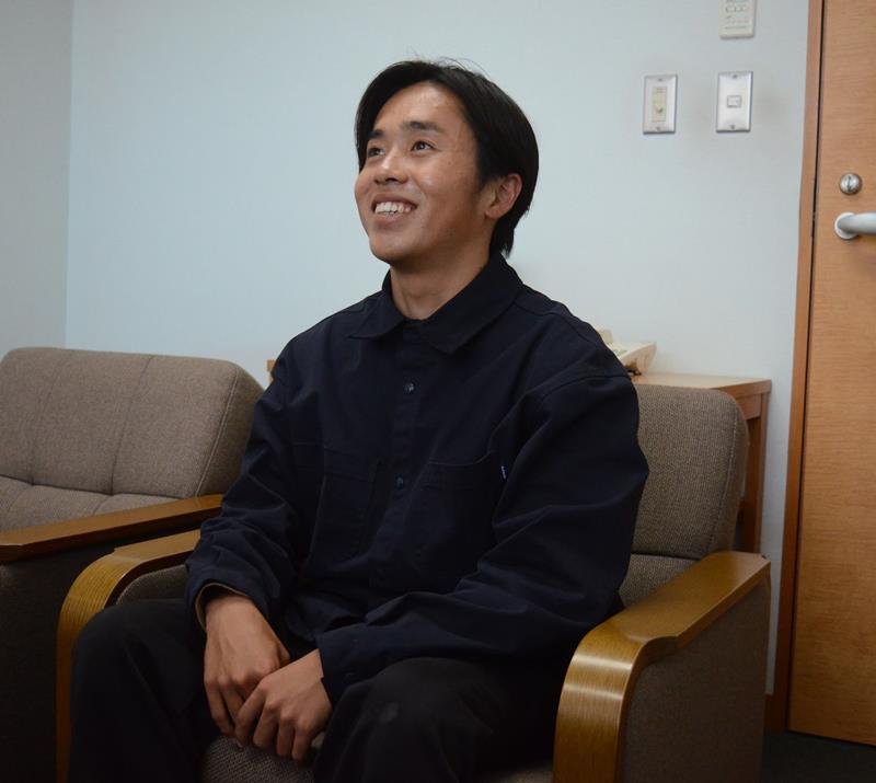 波とらえ学生日本一へ　地元出身選手、刺激に　城西国際大サーフィン部　稲田光さん（２１）＝一宮町在住＝【千葉県誕生１５０年　ミライのちば人】