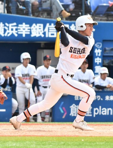 専松阻むライバル校どこ　大会展望　追う木総、中院、習志野　第１０５回全国高校野球　千葉大会