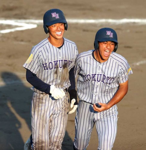 【速報】小見川逆転サヨナラ　柏の葉タイブレーク制す　第１０５回全国高校野球　千葉大会　第３日